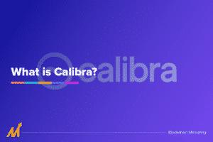 What is Calibra?