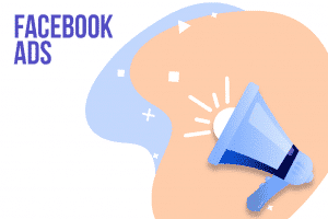 Facebook Marketing Strategy - facebook ads