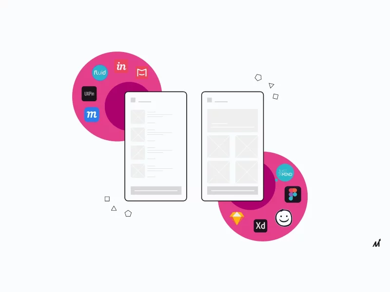 Top-10-Mobile-App-Wireframe-And-Mockup-Design-Tools-For-2024-1280x720px