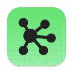 mobile app design tools - OmniGraffle
