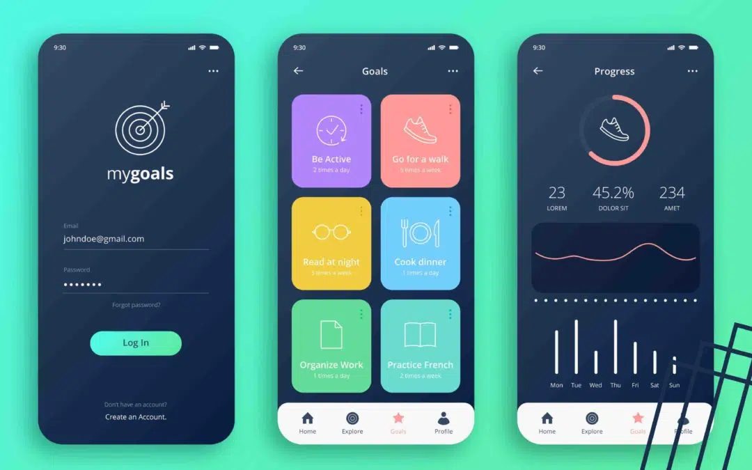 Best Award-Winning Mobile App Designs Tips You Will Read This Year
