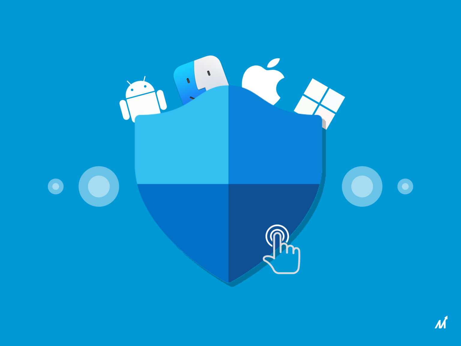 Microsoft Defender
