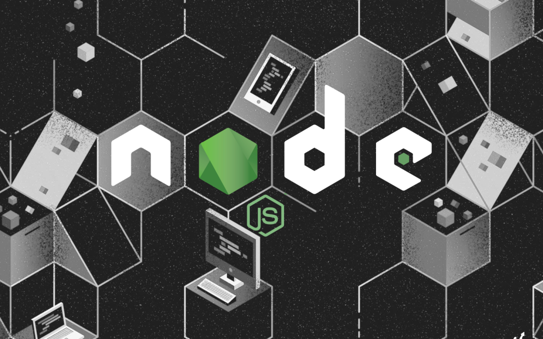 Top 12 Reasons To Choose Node.js For Product Development