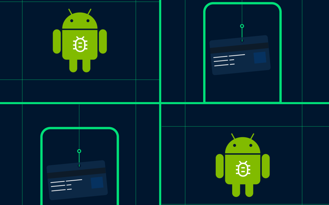 Beware! This Android Virus Automatically Subscribe To Premium Services By Obtaining Your OTP