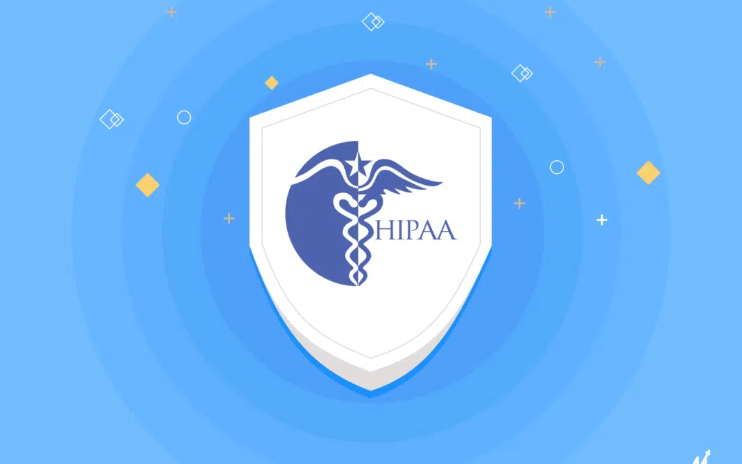 How To Develop A HIPAA Compliant Mobile App: Complete Guide