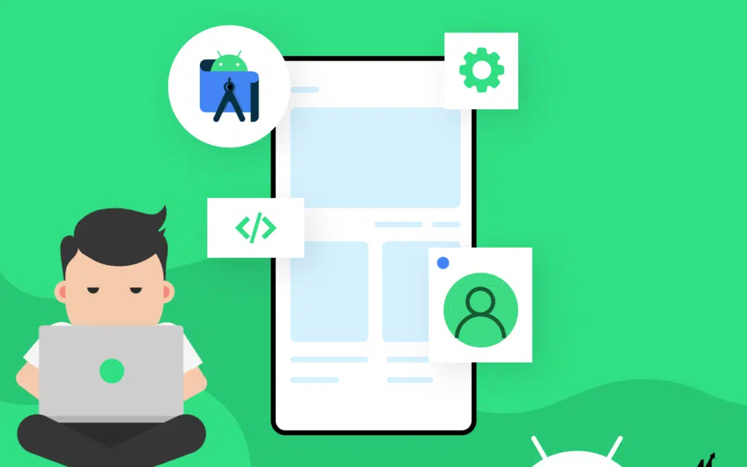 How To Hire Android App Developer For Your Project: The Best Practices