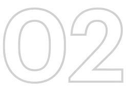 02