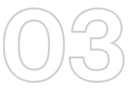 03