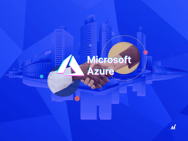 Microsoft Azure