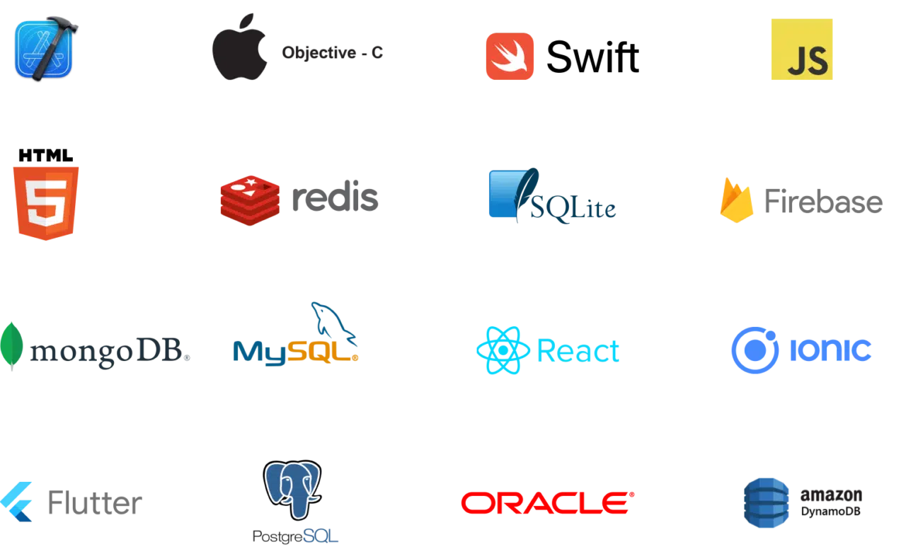 ios app development tools_website@2x