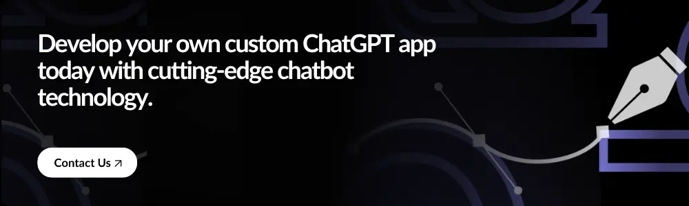 ChatGPT Developers