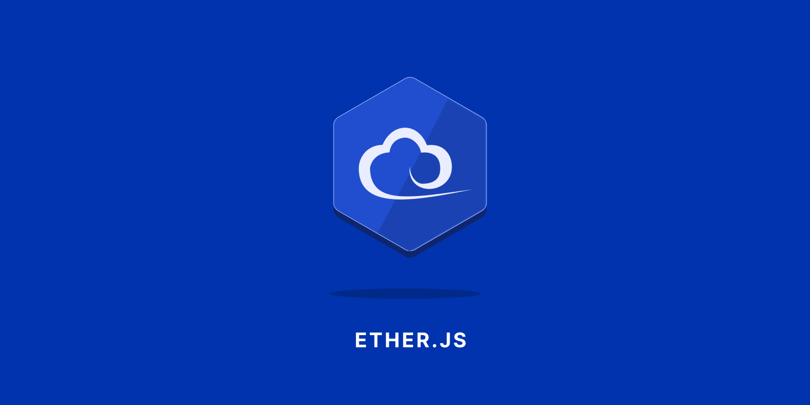 Hire Ether.js Developers
