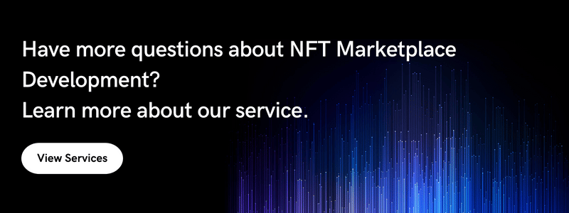 ai development services