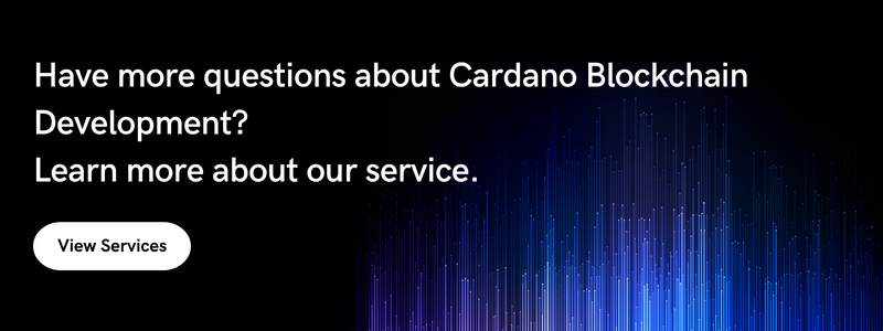 Cardano vs Ethereum- service banner