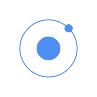 Hire ionic Developers
