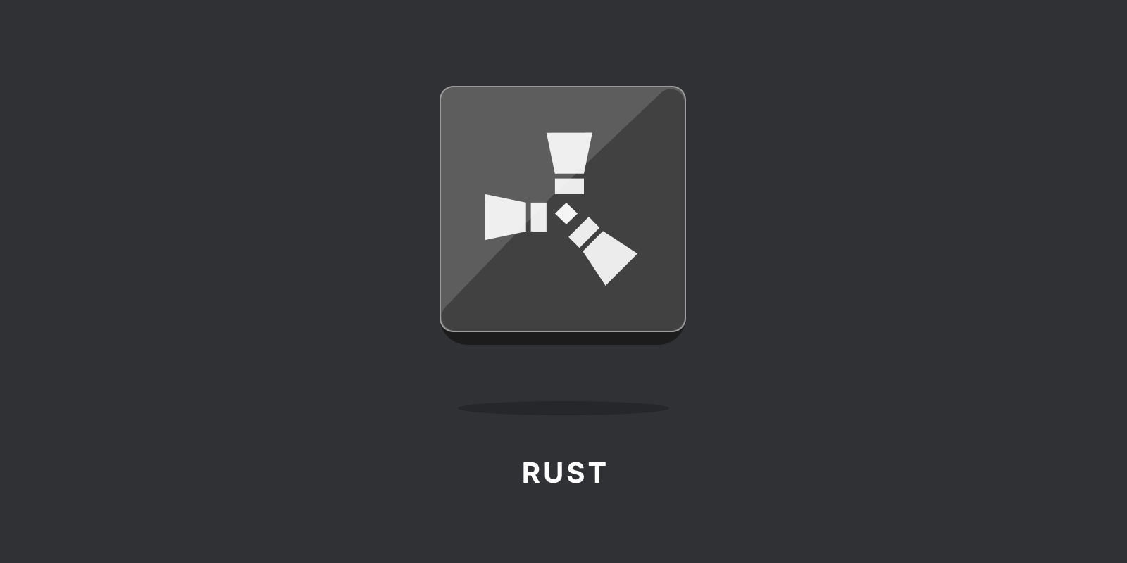 hire rust developers
