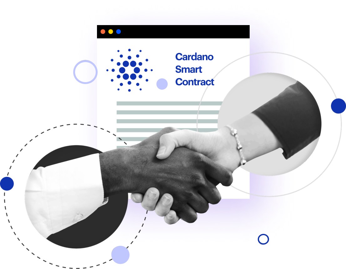 How to Create Cardano Smart Contracts