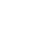 iot-1iot