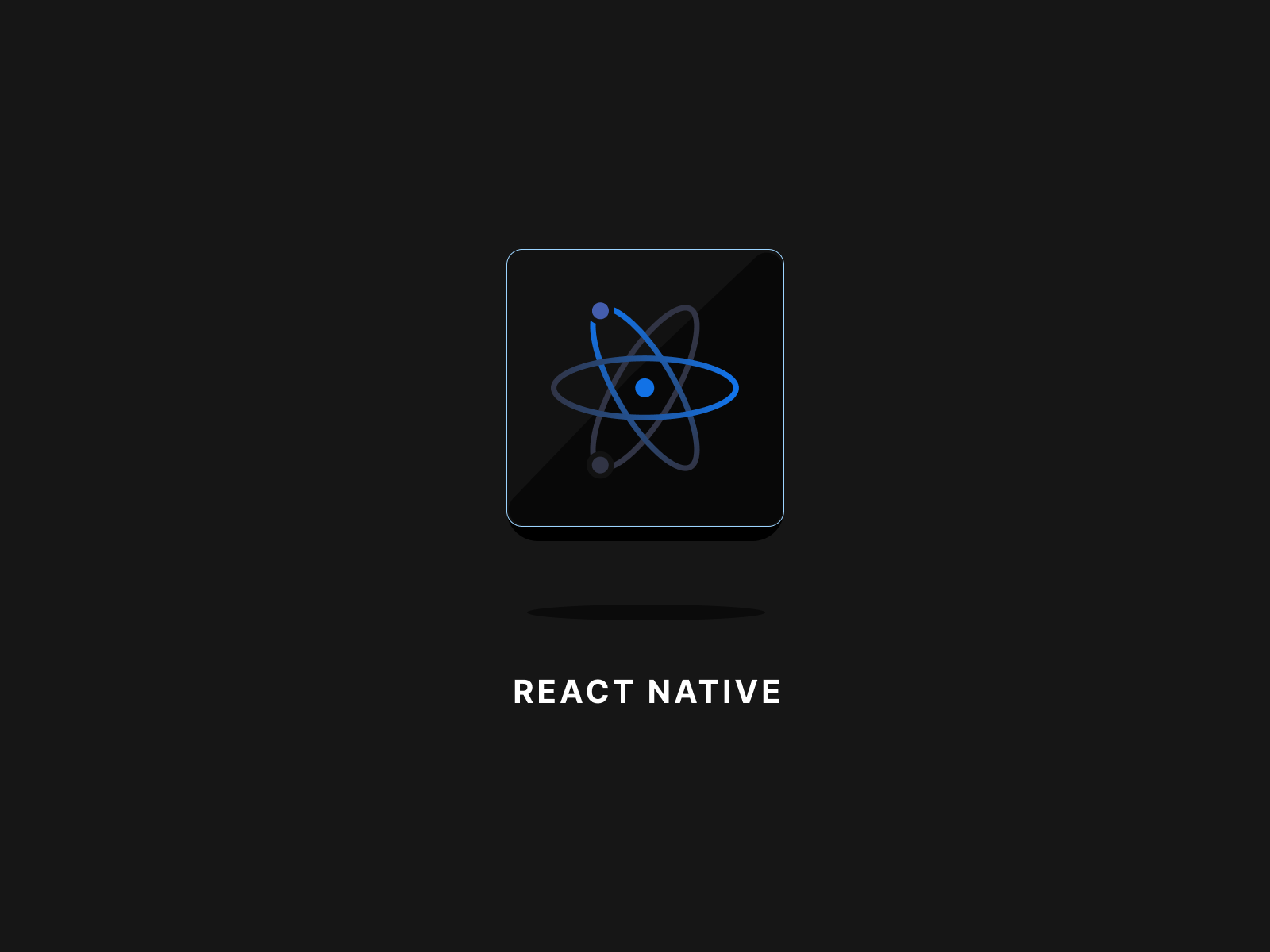 React-Native-Developer-banner1