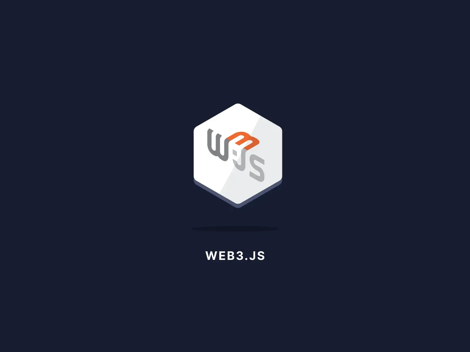 Web3.js-Developer-banner