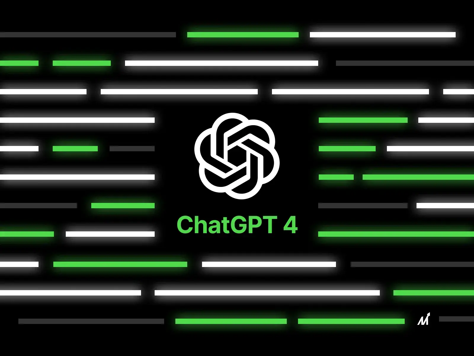 ChatGPT 4_ Expanding Horizons in the Realm of AI Conversations