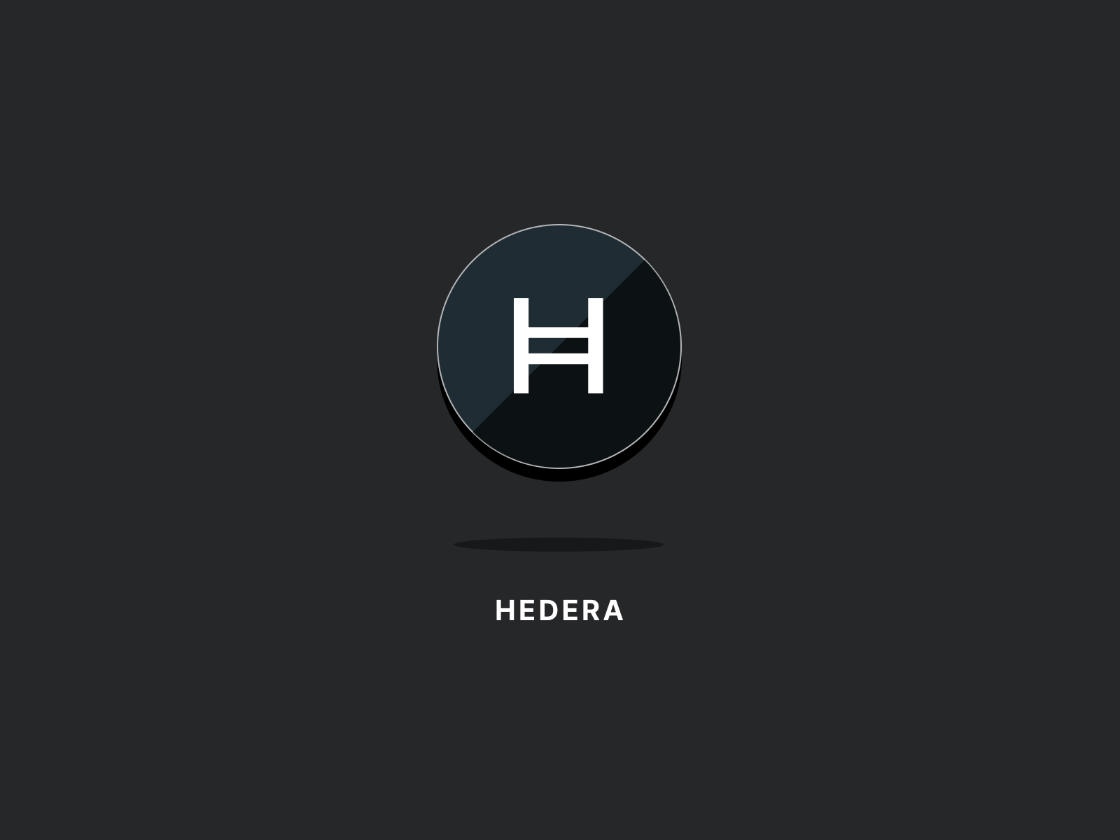 Hedera-Developer-banner-new