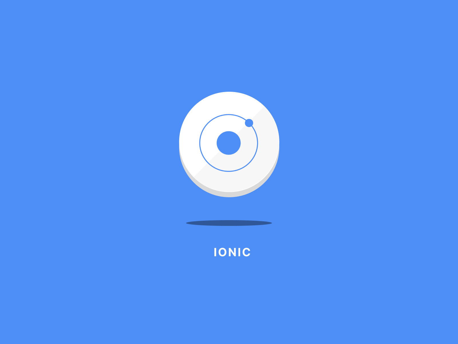 Ionic-Developer-banner-1