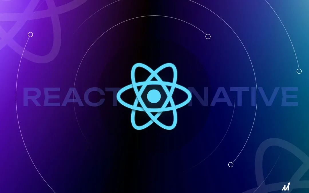 Top Success Stories of React Native Apps in 2024
