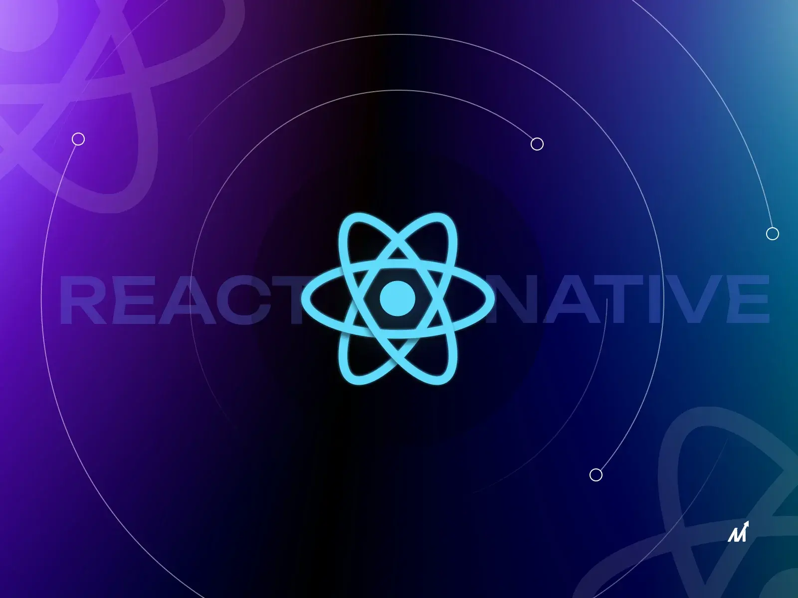 Top Success Stories of React Native Apps in 2024