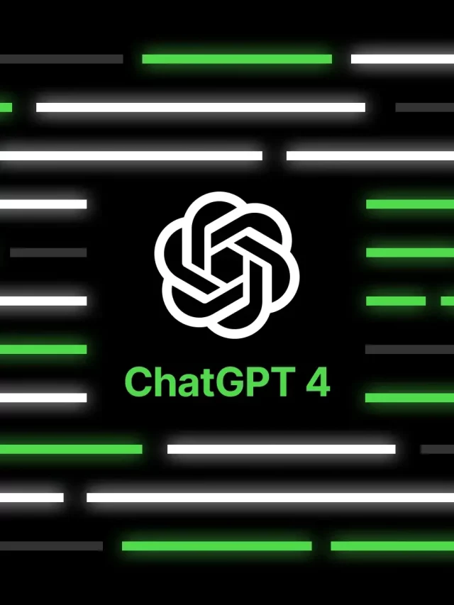GPT 3 vs. Chatgpt: Unmasking subtle distinctions
