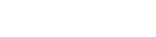 LegalAlly-logo