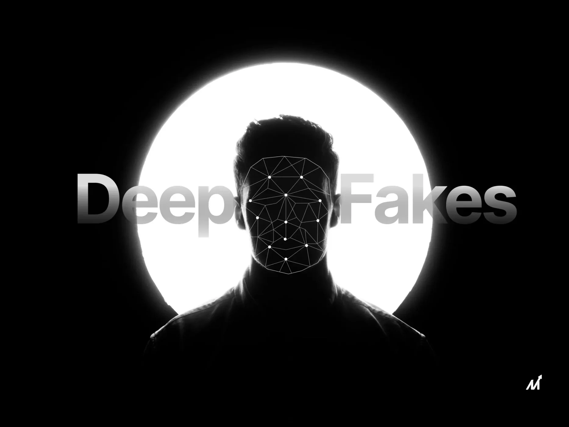 Deepfakes AI: Definition, Technology, & Application