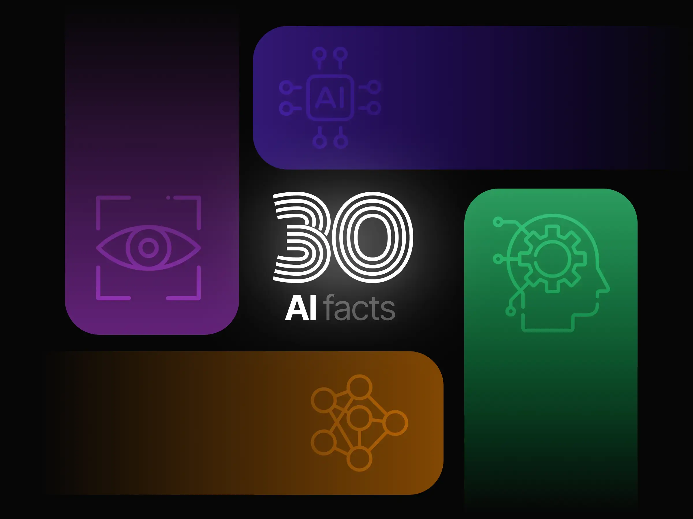 Artificial Intelligence (AI) Facts