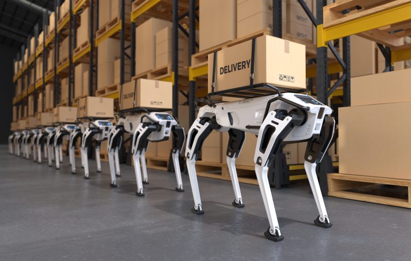robotic-delivery-dog-factory-concept-robot-dog-delivering-goods