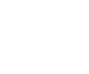 AI (2) -icon