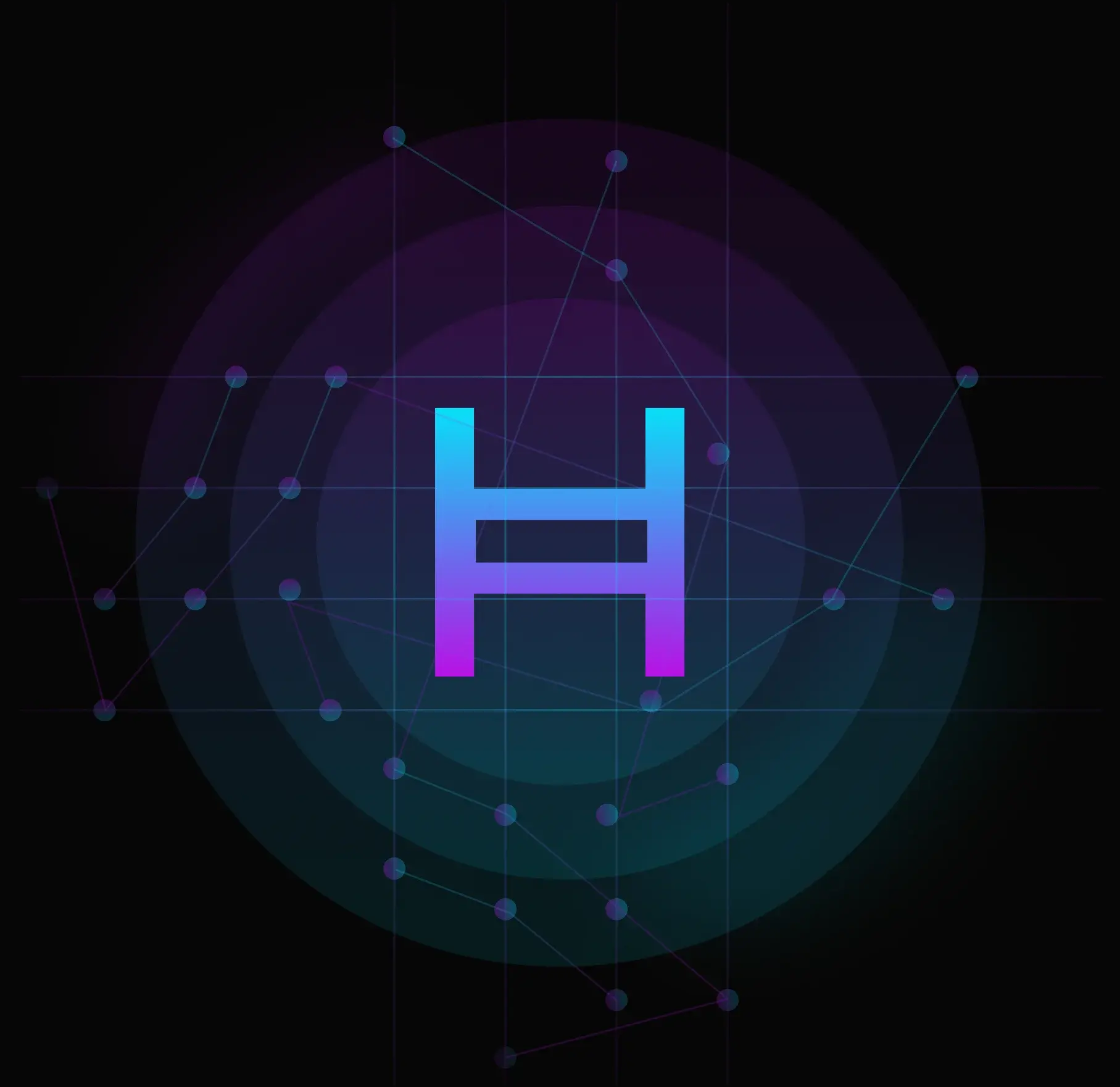 hedera hashgraph development
