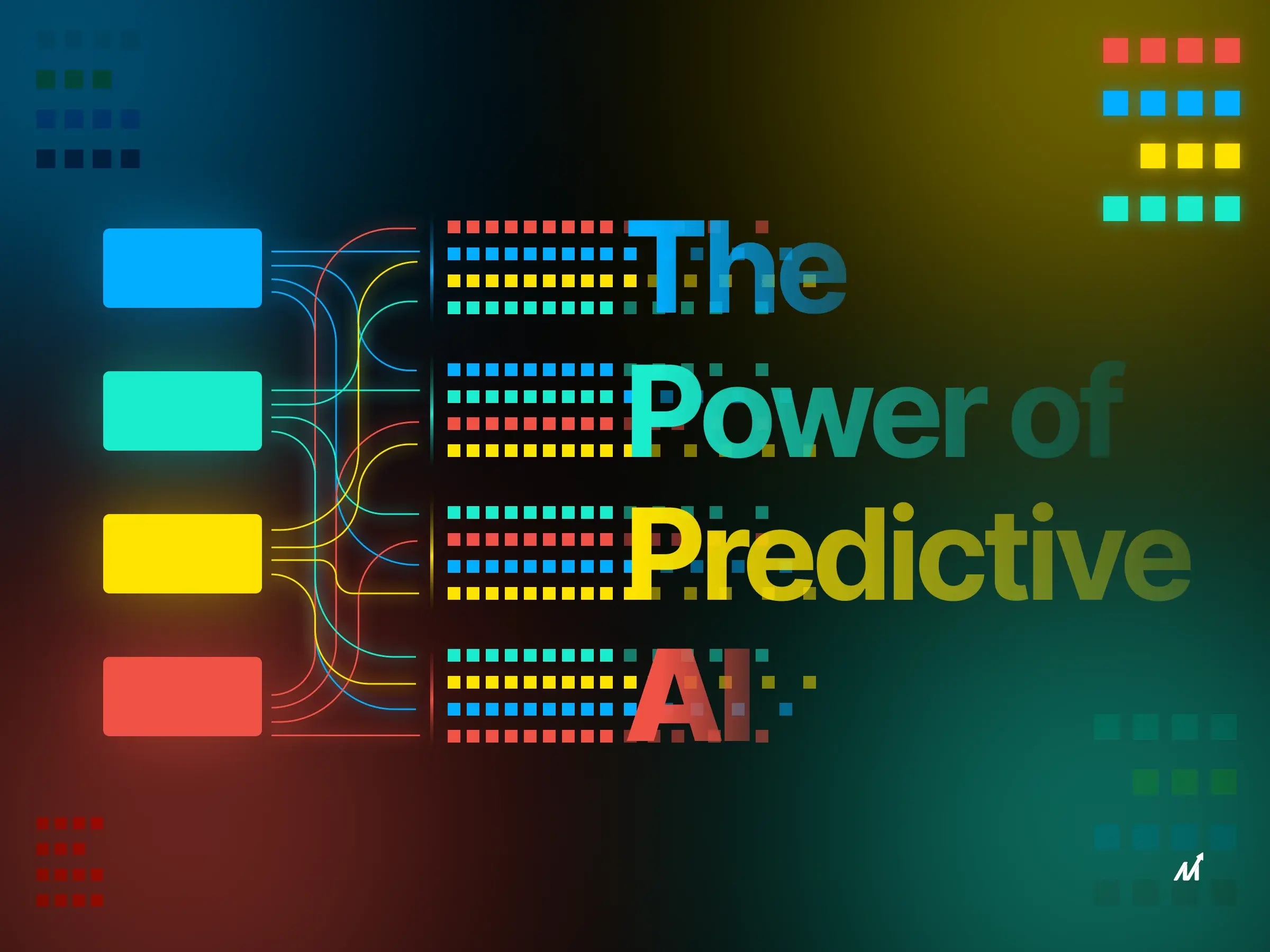 Forecasting Future: The Power of Predictive AI