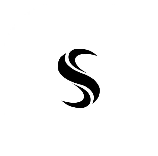 ShopSpot-logo-leverages