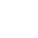 chatbot 1chatbot