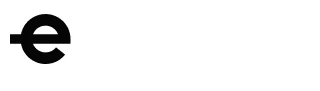 eventio-casestudy-logo