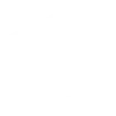 graduation-cap 1