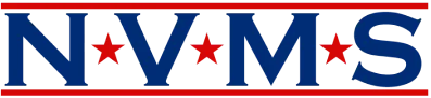 nvms-new-casestudy-logo