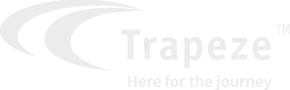 trapeze-case-study