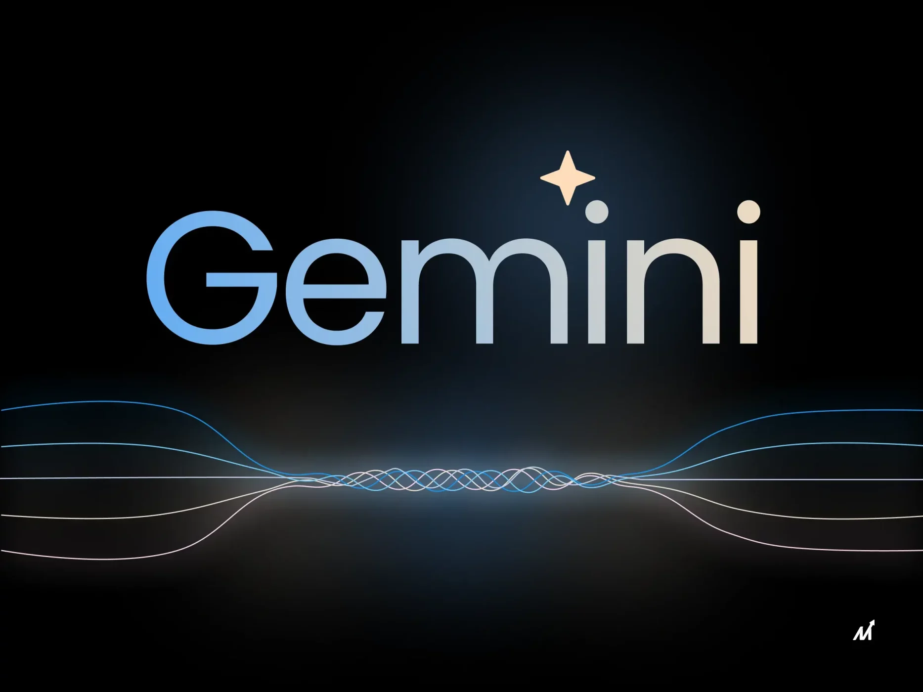 Google Gemini: A Complete Analysis