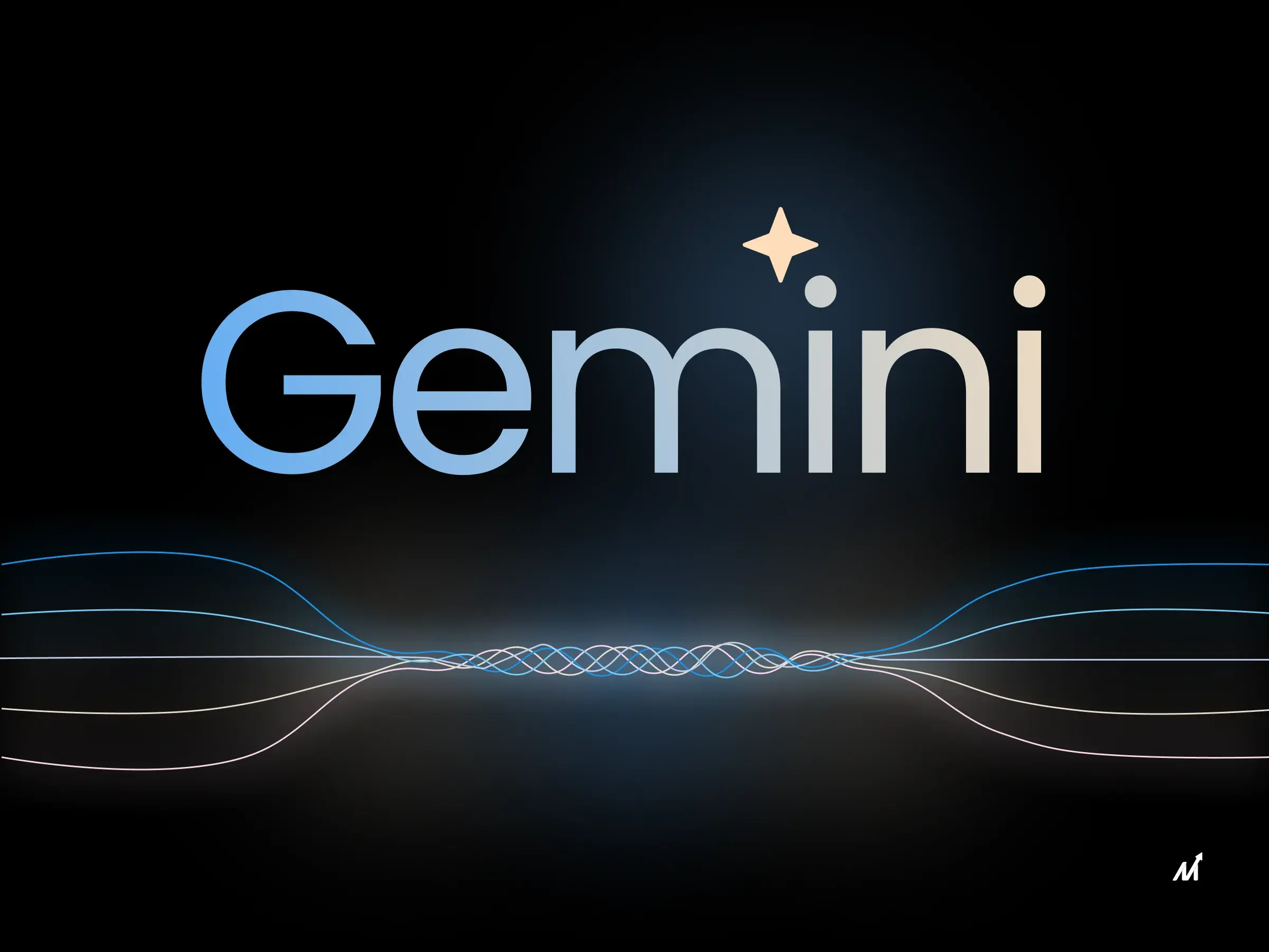 Google Gemini_ A Complete Analysis
