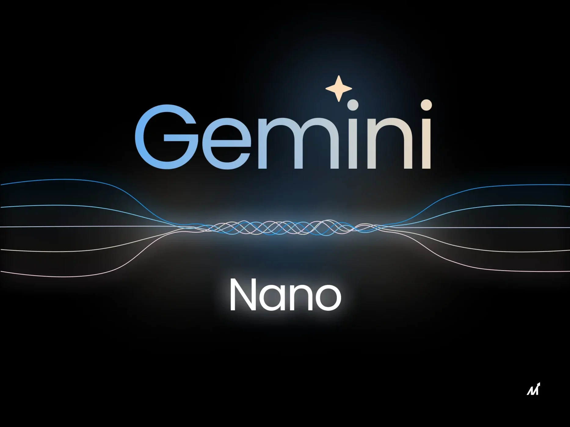 How Gemini Nano is Redefining Mobile Capabilities