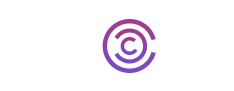croft-logo-new