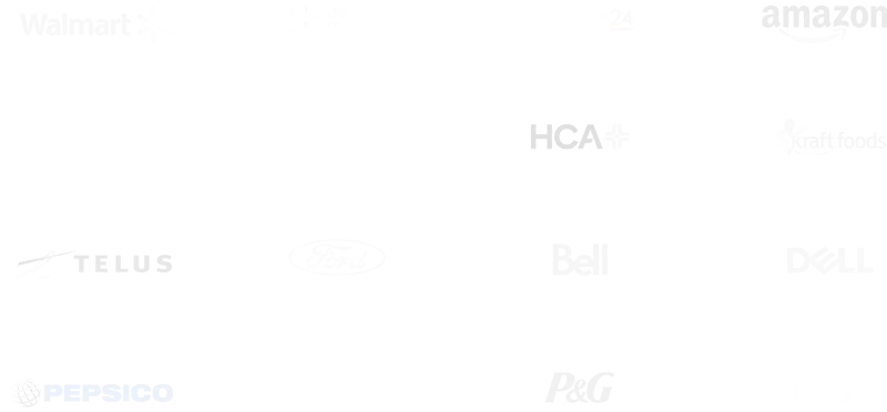 latesr-logos