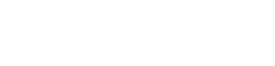 legalally-logo-case-study