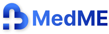 medme-logo